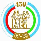 Go to the official site of 450 years of Bashkortostan's volontary entry into Russian state celebration